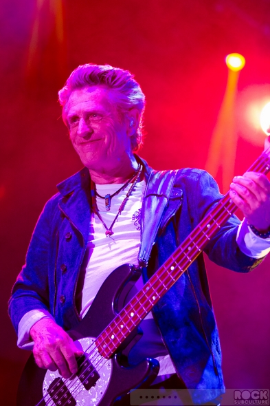 Journey-Steve-Miller-Band-Tour-2014-Concert-Review-Photos-Summer-Live-South-Lake-Tahoe-Harveys-Summer-001-RSJ