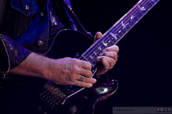 Journey-Steve-Miller-Band-Tour-2014-Concert-Review-Photos-Summer-Live-South-Lake-Tahoe-Harveys-Summer-001-RSJ