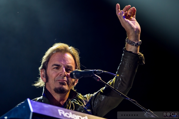 Journey-Steve-Miller-Band-Tour-2014-Concert-Review-Photos-Summer-Live-South-Lake-Tahoe-Harveys-Summer-001-RSJ