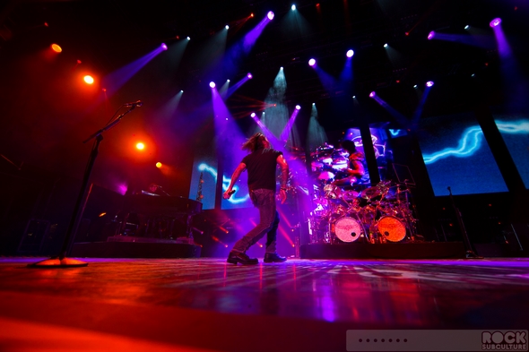 Journey-Steve-Miller-Band-Tour-2014-Concert-Review-Photos-Summer-Live-South-Lake-Tahoe-Harveys-Summer-001-RSJ