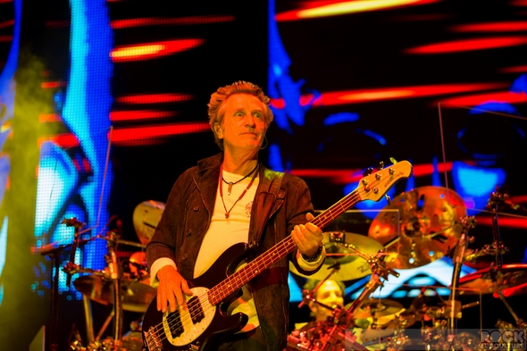 Journey-Steve-Miller-Band-Tour-2014-Concert-Review-Photos-Summer-Live-South-Lake-Tahoe-Harveys-Summer-001-RSJ