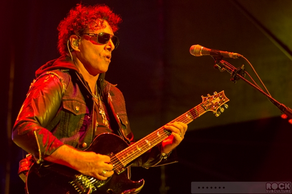 Journey-Steve-Miller-Band-Tour-2014-Concert-Review-Photos-Summer-Live-South-Lake-Tahoe-Harveys-Summer-001-RSJ