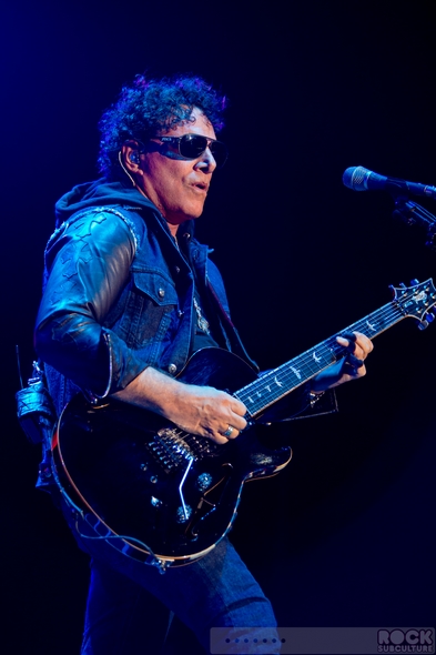 Journey-Steve-Miller-Band-Tour-2014-Concert-Review-Photos-Summer-Live-South-Lake-Tahoe-Harveys-Summer-001-RSJ