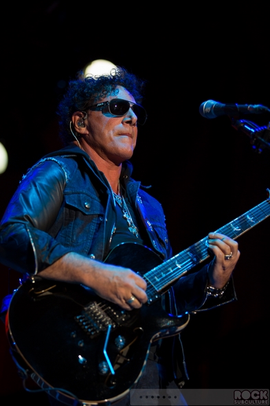 Journey-Steve-Miller-Band-Tour-2014-Concert-Review-Photos-Summer-Live-South-Lake-Tahoe-Harveys-Summer-001-RSJ