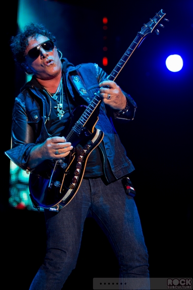 Journey-Steve-Miller-Band-Tour-2014-Concert-Review-Photos-Summer-Live-South-Lake-Tahoe-Harveys-Summer-101-RSJ