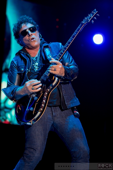 Journey-Steve-Miller-Band-Tour-2014-Concert-Review-Photos-Summer-Live-South-Lake-Tahoe-Harveys-Summer-101-RSJ