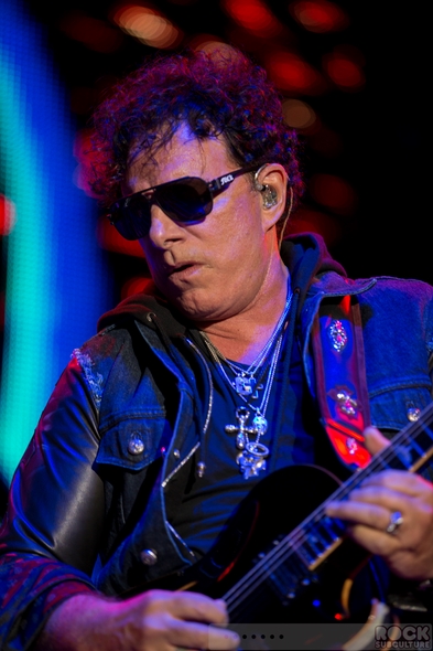 Journey-Steve-Miller-Band-Tour-2014-Concert-Review-Photos-Summer-Live-South-Lake-Tahoe-Harveys-Summer-101-RSJ