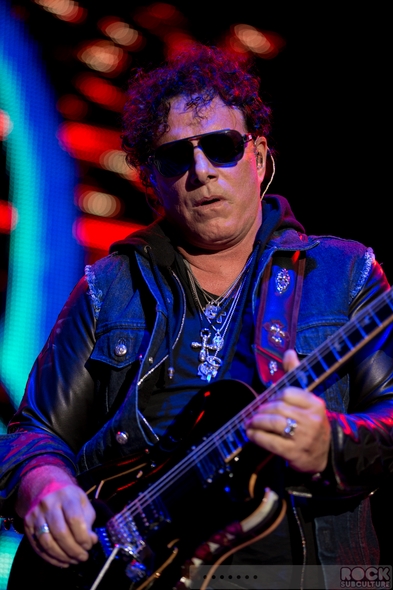 Journey-Steve-Miller-Band-Tour-2014-Concert-Review-Photos-Summer-Live-South-Lake-Tahoe-Harveys-Summer-101-RSJ