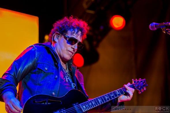 Journey-Steve-Miller-Band-Tour-2014-Concert-Review-Photos-Summer-Live-South-Lake-Tahoe-Harveys-Summer-101-RSJ