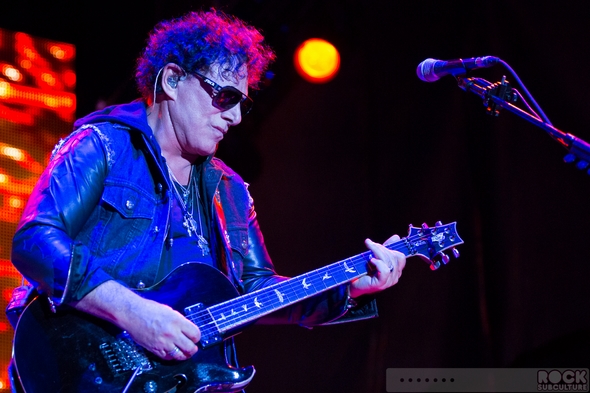 Journey-Steve-Miller-Band-Tour-2014-Concert-Review-Photos-Summer-Live-South-Lake-Tahoe-Harveys-Summer-101-RSJ