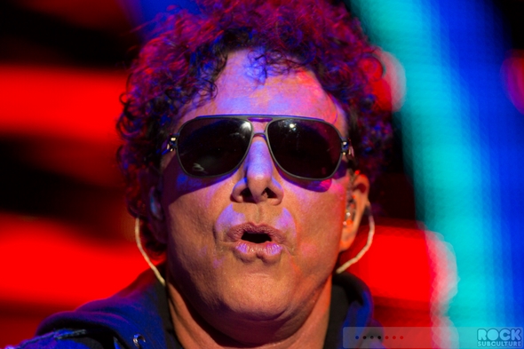 Journey-Steve-Miller-Band-Tour-2014-Concert-Review-Photos-Summer-Live-South-Lake-Tahoe-Harveys-Summer-101-RSJ