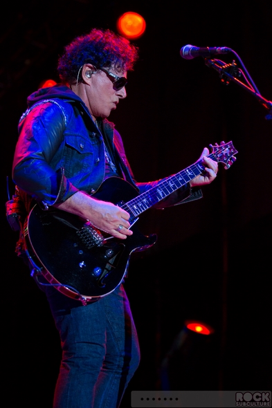 Journey-Steve-Miller-Band-Tour-2014-Concert-Review-Photos-Summer-Live-South-Lake-Tahoe-Harveys-Summer-101-RSJ