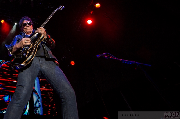 Journey-Steve-Miller-Band-Tour-2014-Concert-Review-Photos-Summer-Live-South-Lake-Tahoe-Harveys-Summer-101-RSJ