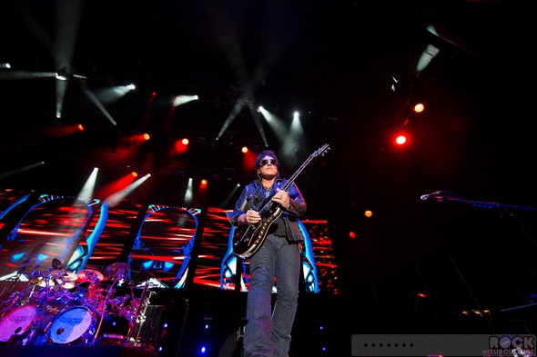 Journey-Steve-Miller-Band-Tour-2014-Concert-Review-Photos-Summer-Live-South-Lake-Tahoe-Harveys-Summer-101-RSJ