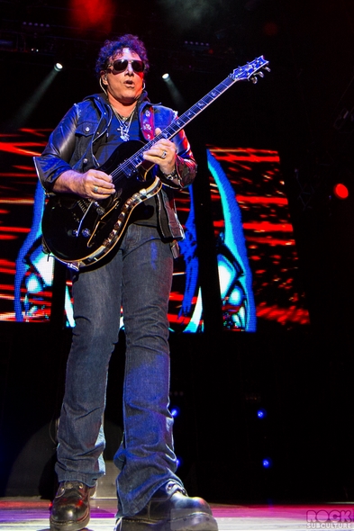 Journey-Steve-Miller-Band-Tour-2014-Concert-Review-Photos-Summer-Live-South-Lake-Tahoe-Harveys-Summer-101-RSJ