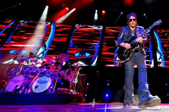 Journey-Steve-Miller-Band-Tour-2014-Concert-Review-Photos-Summer-Live-South-Lake-Tahoe-Harveys-Summer-101-RSJ