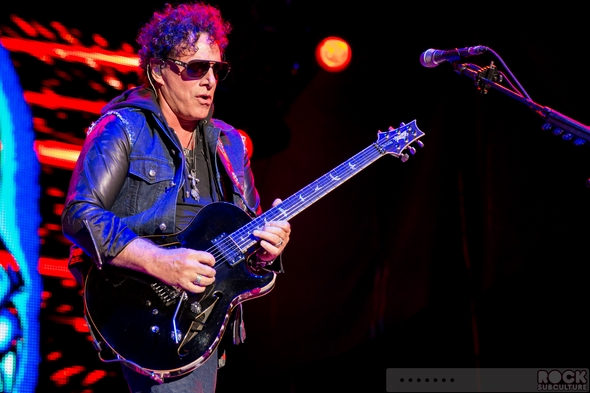 Journey-Steve-Miller-Band-Tour-2014-Concert-Review-Photos-Summer-Live-South-Lake-Tahoe-Harveys-Summer-101-RSJ