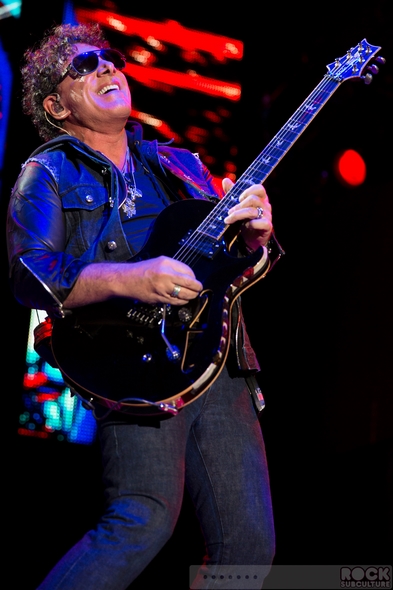 Journey-Steve-Miller-Band-Tour-2014-Concert-Review-Photos-Summer-Live-South-Lake-Tahoe-Harveys-Summer-101-RSJ