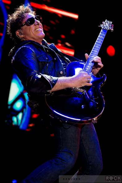 Journey-Steve-Miller-Band-Tour-2014-Concert-Review-Photos-Summer-Live-South-Lake-Tahoe-Harveys-Summer-101-RSJ