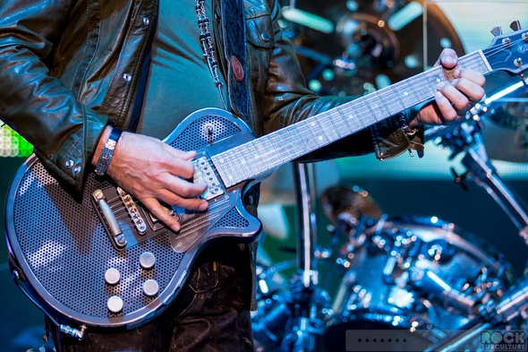 Journey-Steve-Miller-Band-Tour-2014-Concert-Review-Photos-Summer-Live-South-Lake-Tahoe-Harveys-Summer-101-RSJ