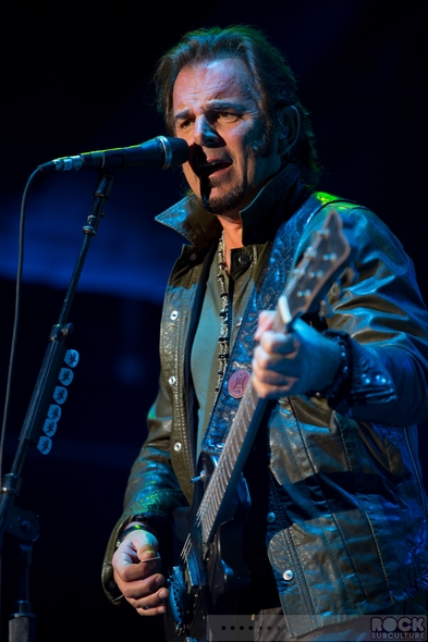 Journey-Steve-Miller-Band-Tour-2014-Concert-Review-Photos-Summer-Live-South-Lake-Tahoe-Harveys-Summer-101-RSJ