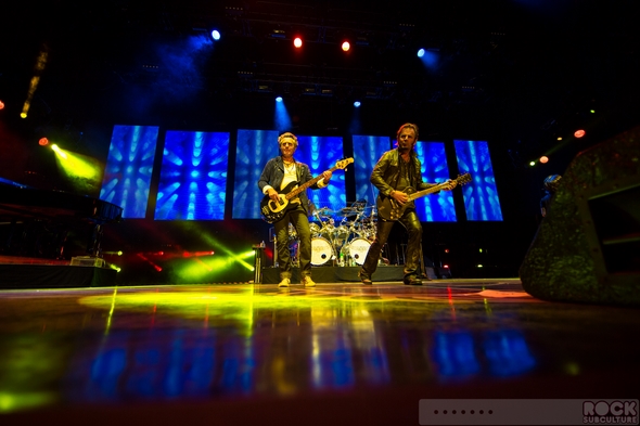 Journey-Steve-Miller-Band-Tour-2014-Concert-Review-Photos-Summer-Live-South-Lake-Tahoe-Harveys-Summer-101-RSJ