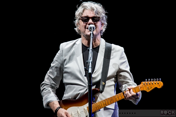 Journey-Steve-Miller-Band-Tour-2014-Concert-Review-Photos-Summer-Live-South-Lake-Tahoe-Harveys-Summer-101-RSJ