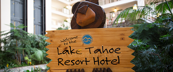 Lake-Tahoe-Resort-Hotel-Review-Photos-Stateline-Nevada-California-Travel-Trip-Advisor-FI