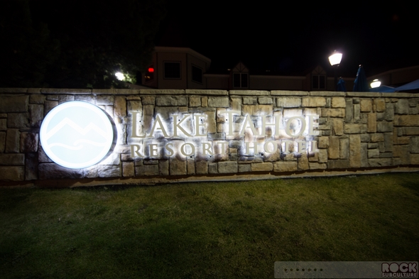 Lake-Tahoe-Resort-Hotel-Review-Photos-Stateline-Nevada-Travel-Trip-Advisor-Ext-001-RSJ