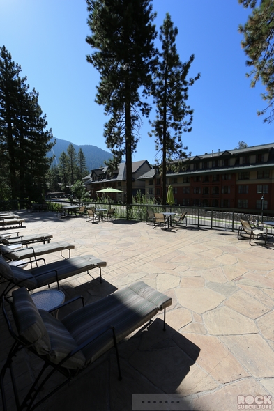 Lake-Tahoe-Resort-Hotel-Review-Photos-Stateline-Nevada-Travel-Trip-Advisor-Ext-001-RSJ