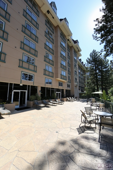 Lake-Tahoe-Resort-Hotel-Review-Photos-Stateline-Nevada-Travel-Trip-Advisor-Ext-001-RSJ