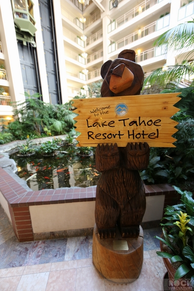 Lake-Tahoe-Resort-Hotel-Review-Photos-Stateline-Nevada-Travel-Trip-Advisor-Ext-001-RSJ