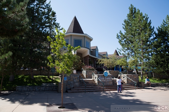 Lake-Tahoe-Resort-Hotel-Review-Photos-Stateline-Nevada-Travel-Trip-Advisor-Ext-001-RSJ