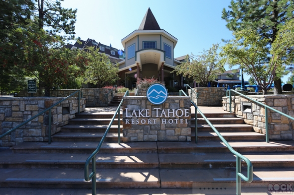 Lake-Tahoe-Resort-Hotel-Review-Photos-Stateline-Nevada-Travel-Trip-Advisor-Ext-001-RSJ