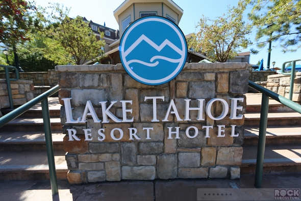 Lake-Tahoe-Resort-Hotel-Review-Photos-Stateline-Nevada-Travel-Trip-Advisor-Ext-001-RSJ