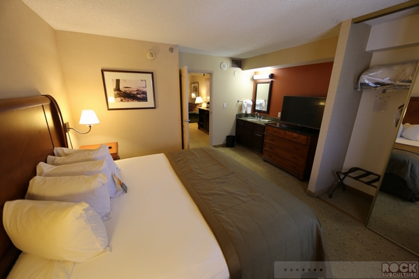 Lake-Tahoe-Resort-Hotel-Review-Photos-Stateline-Nevada-Travel-Trip-Advisor-R1-001-RSJ