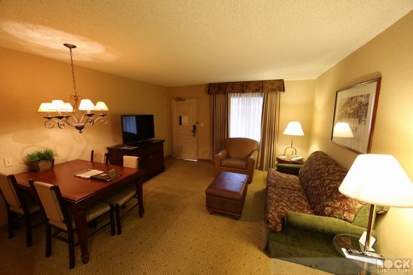 Lake-Tahoe-Resort-Hotel-Review-Photos-Stateline-Nevada-Travel-Trip-Advisor-R1-001-RSJ