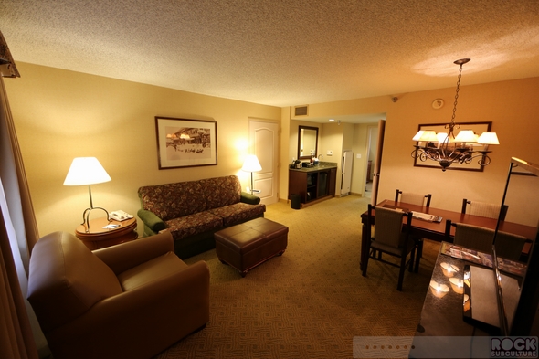 Lake-Tahoe-Resort-Hotel-Review-Photos-Stateline-Nevada-Travel-Trip-Advisor-R1-001-RSJ