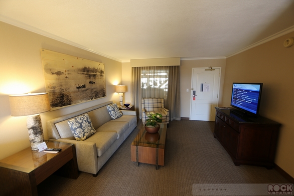 Lake-Tahoe-Resort-Hotel-Review-Photos-Stateline-Nevada-Travel-Trip-Advisor-R2-001-RSJ