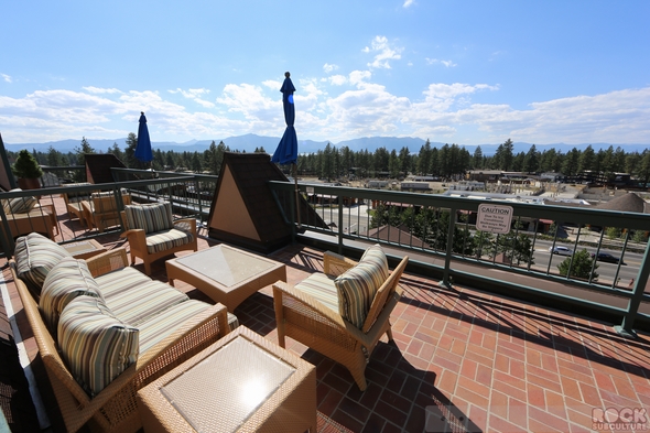 Lake-Tahoe-Resort-Hotel-Review-Photos-Stateline-Nevada-Travel-Trip-Advisor-R2-001-RSJ