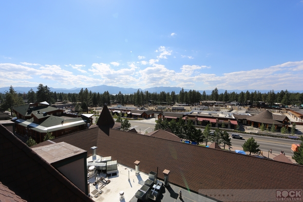 Lake-Tahoe-Resort-Hotel-Review-Photos-Stateline-Nevada-Travel-Trip-Advisor-R2-001-RSJ