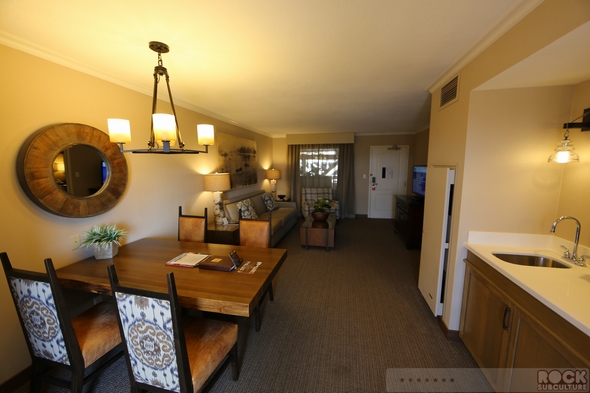 Lake-Tahoe-Resort-Hotel-Review-Photos-Stateline-Nevada-Travel-Trip-Advisor-R2-001-RSJ