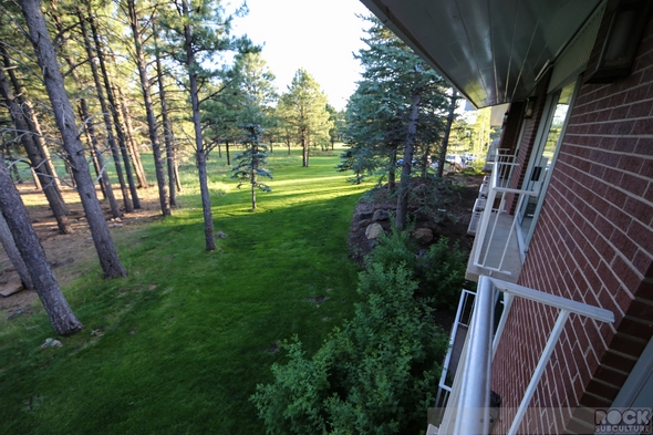 Little-America-Hotel-Flagstaff-Arizona-Hotel-Review-Photos-Travel-Trip-Advisor-001-RSJ