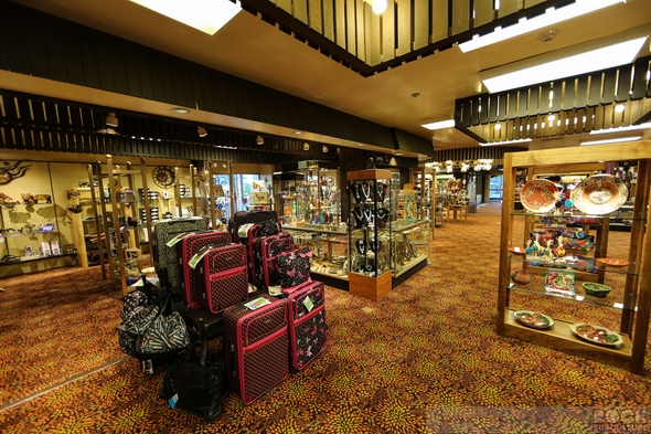 Little-America-Hotel-Flagstaff-Arizona-Hotel-Review-Photos-Travel-Trip-Advisor-001-RSJ