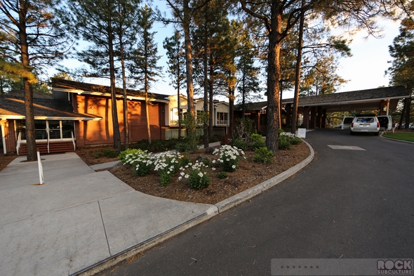 Little-America-Hotel-Flagstaff-Arizona-Hotel-Review-Photos-Travel-Trip-Advisor-001-RSJ