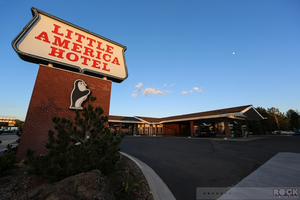 Little-America-Hotel-Flagstaff-Arizona-Hotel-Review-Photos-Travel-Trip-Advisor-001-RSJ