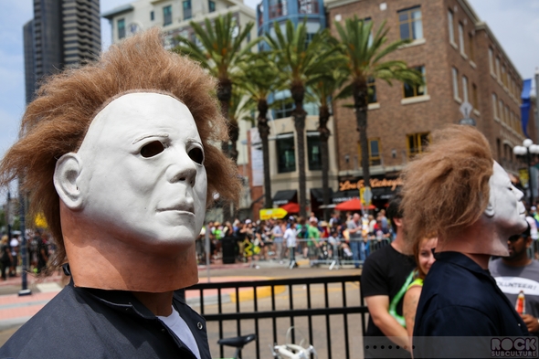SDCC-San-Diego-Comic-Con-2014-Photos-Photography-Exhibit-Hall-Gaslamp-Costumes-001-RSJ