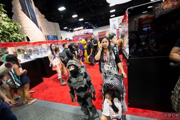 SDCC-San-Diego-Comic-Con-2014-Photos-Photography-Exhibit-Hall-Gaslamp-Costumes-101-RSJ