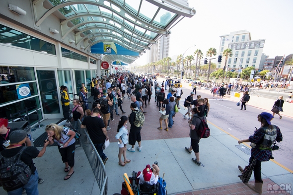 SDCC-San-Diego-Comic-Con-2014-Photos-Photography-Exhibit-Hall-Gaslamp-Costumes-101-RSJ