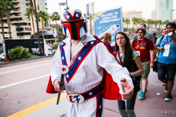 SDCC-San-Diego-Comic-Con-2014-Photos-Photography-Exhibit-Hall-Gaslamp-Costumes-201-RSJ